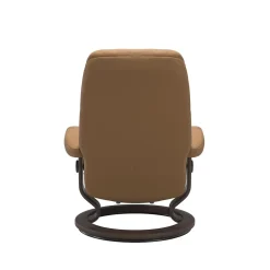 Consul (M) Classic lenestol