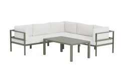 Copacabana Hagehjørnesofa 22 hj