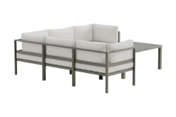 Copacabana Hagehjørnesofa 22 hj