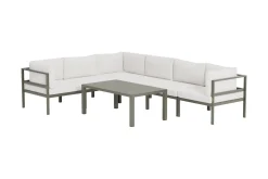 Copacabana Hagehjørnesofa 23 hj