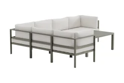 Copacabana Hagehjørnesofa 23 hj