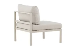 Copacabana hagesofa mittmodul