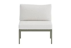 Copacabana hagesofa mittmodul