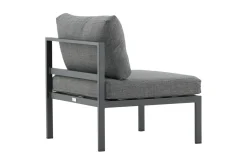 Copacabana hagesofa mittmodul