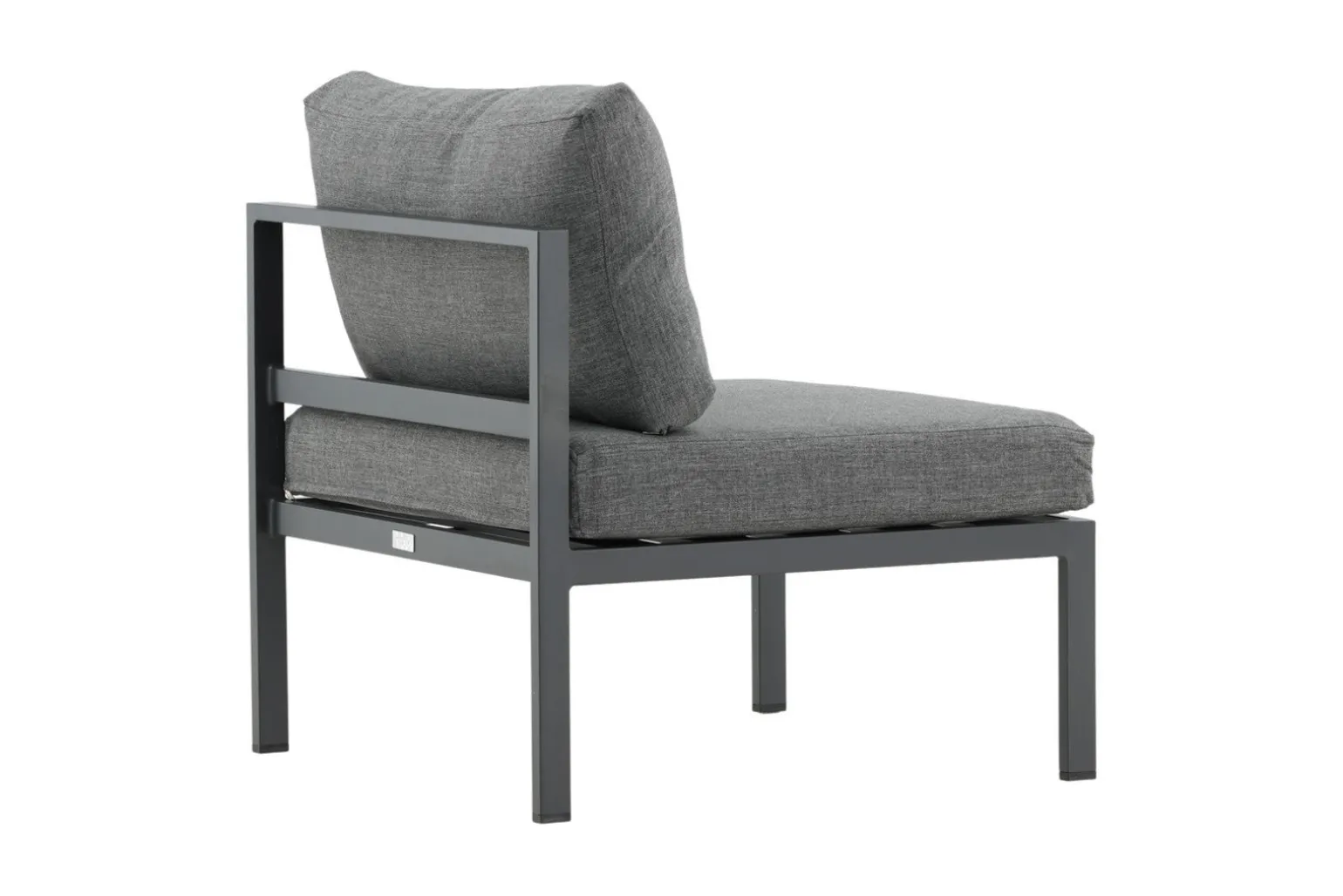 Copacabana hagesofa mittmodul