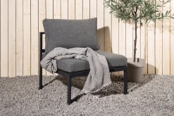 Copacabana hagesofa mittmodul