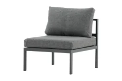 Copacabana hagesofa mittmodul