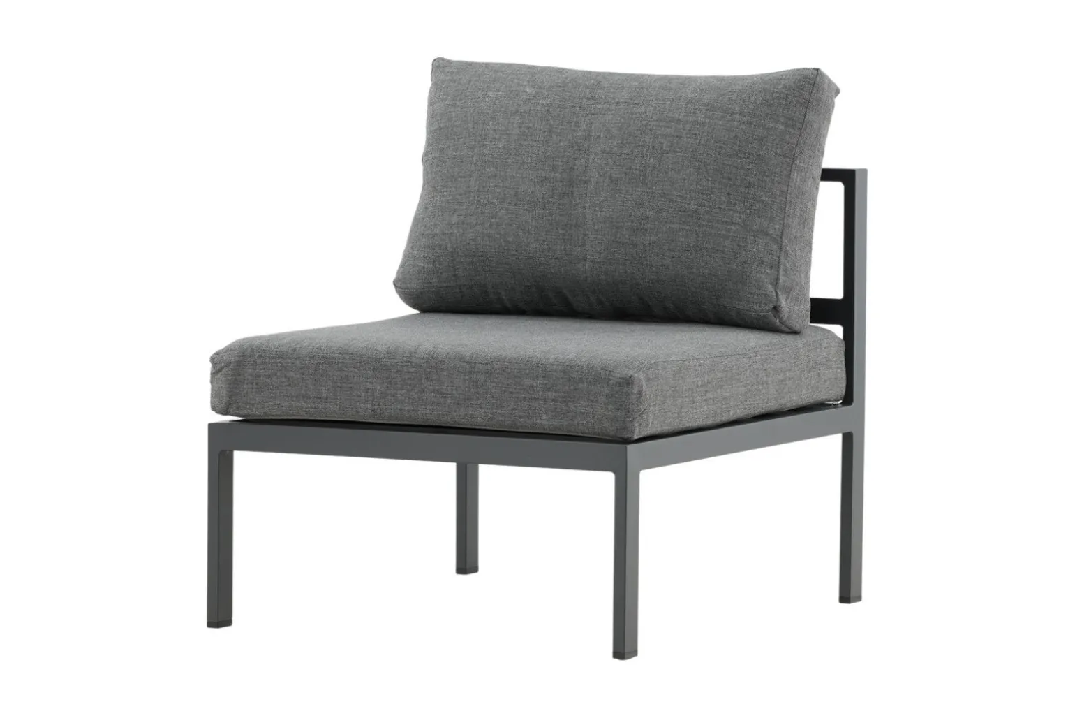 Copacabana hagesofa mittmodul
