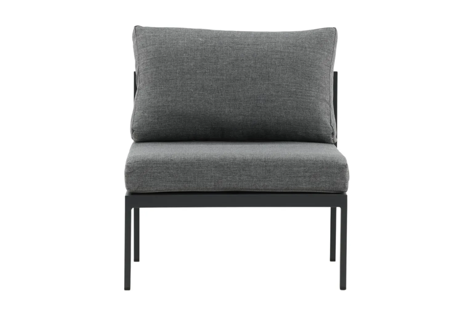 Copacabana hagesofa mittmodul