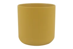 Core blomsterpotte