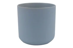 Core blomsterpotte