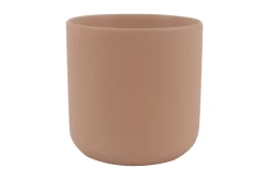 Core blomsterpotte