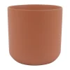 Core blomsterpotte