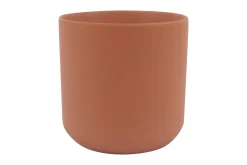 Core blomsterpotte