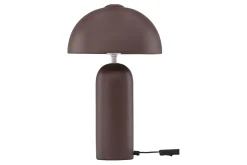 Corello bordlampe