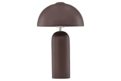 Corello bordlampe