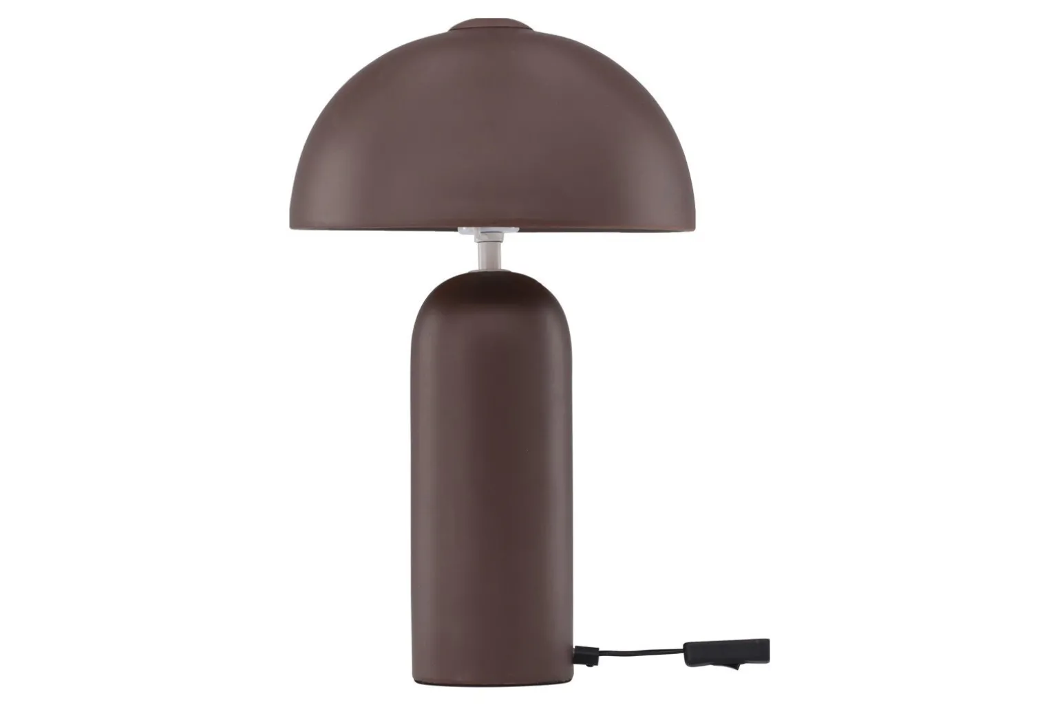 Corello bordlampe