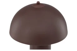 Corello bordlampe
