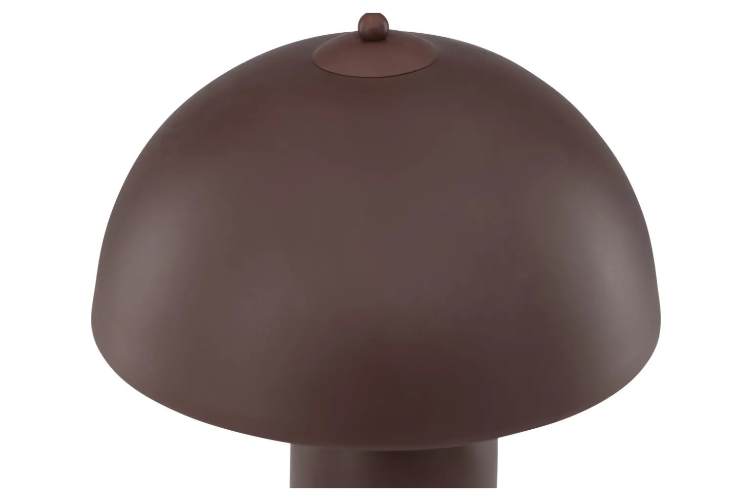 Corello bordlampe