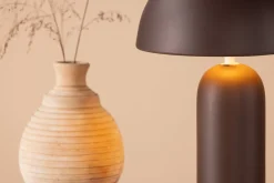 Corello bordlampe