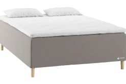 Corinne Exclusive Kontinentalseng 180x200 cm