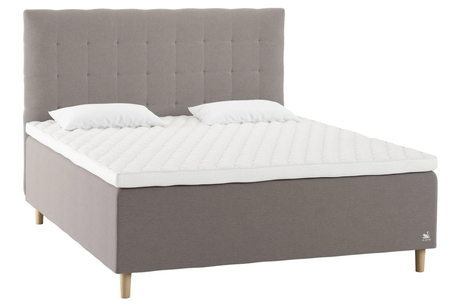 Corinne exclusive kontinentalseng 150X200 cm