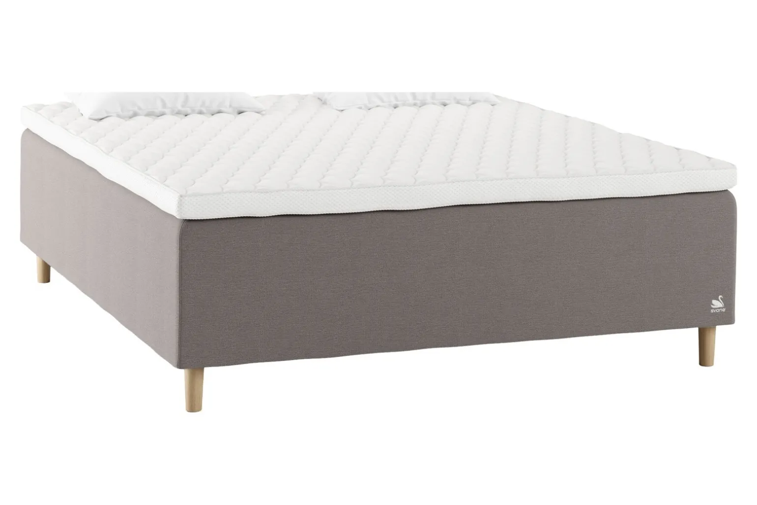 Corinne exclusive kontinentalseng 150X200 cm
