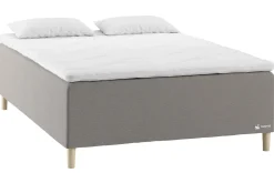 Corinne Exclusive Kontinentalseng 150x200 cm