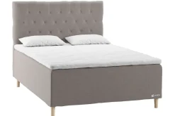 Corinne Exclusive Kontinentalseng 150x200 cm
