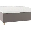 Corinne exclusive kontinentalseng 180X200 cm
