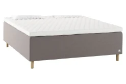 Corinne exclusive kontinentalseng 180X200 cm