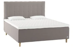 Corinne exclusive kontinentalseng 180X200 cm