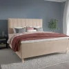 Corinne exclusive kontinentalseng 150X200 cm