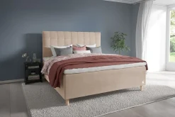 Corinne exclusive kontinentalseng 150X200 cm