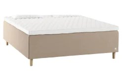 Corinne exclusive kontinentalseng 150X200 cm