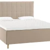 Corinne exclusive kontinentalseng 180X200 cm