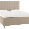 Corinne exclusive kontinentalseng 150X200 cm