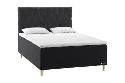 Corinne exclusive kontinentalseng 150X200 cm