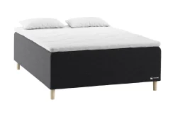 Corinne exclusive kontinentalseng 150X200 cm