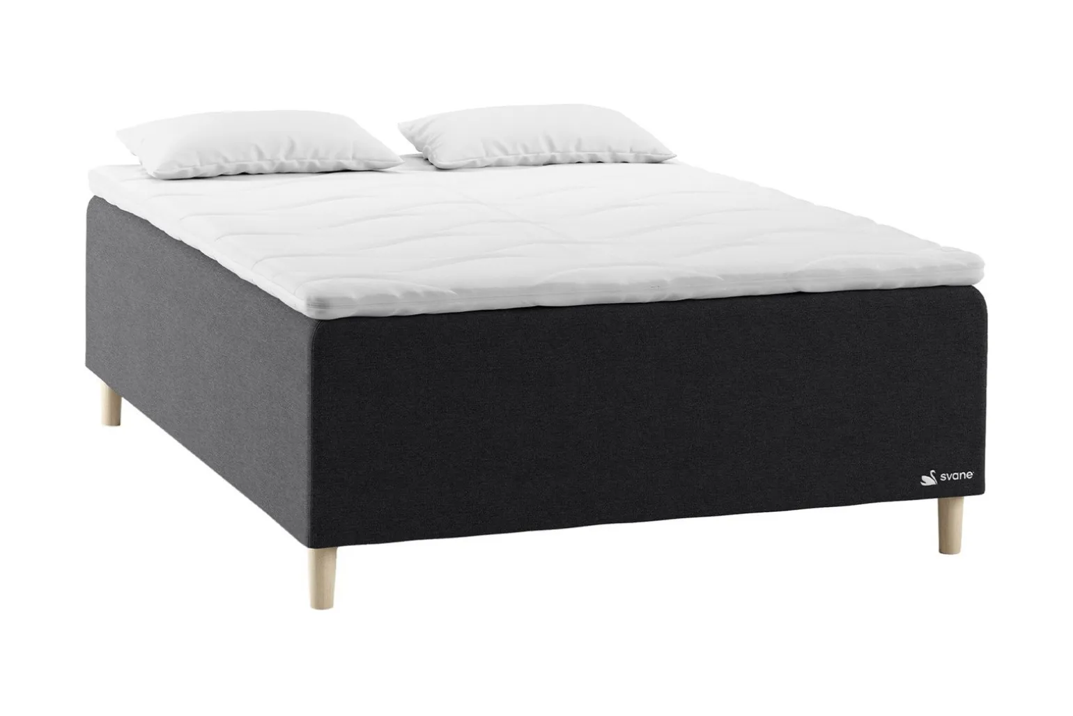 Corinne exclusive kontinentalseng 150X200 cm