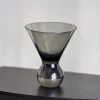 Corliss cocktailglass
