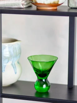 Corliss cocktailglass