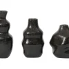 Cornelia vase 3stk