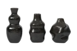 Cornelia vase 3stk