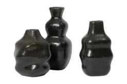 Cornelia vase 3stk