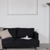 Corong gulvlampe
