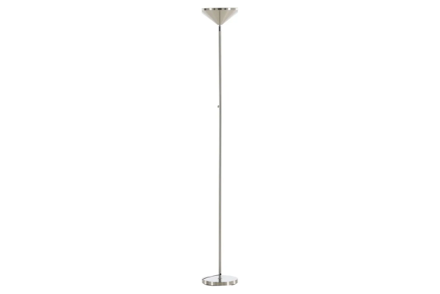 Corong gulvlampe