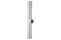 Corong gulvlampe