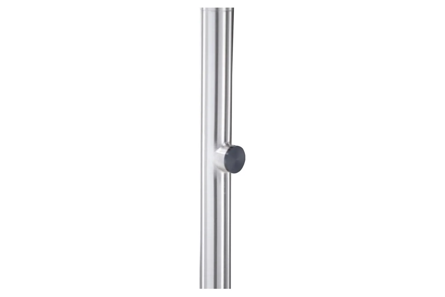 Corong gulvlampe