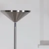Corong gulvlampe